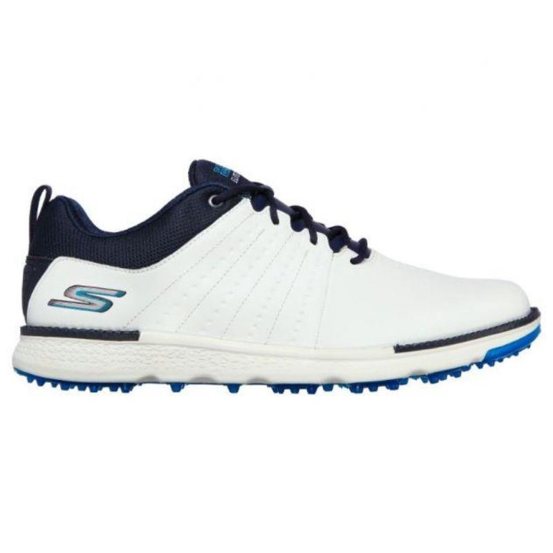 gogolf shoes