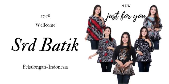  Toko  Online Baju  Koko  Pria Muslim Shopee Indonesia
