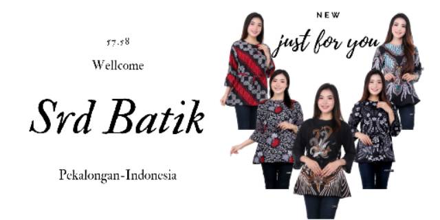  Toko  Online Baju  Koko Pria Muslim  Shopee  Indonesia