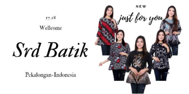 Toko Online Baju  Koko Pria  Muslim  Shopee  Indonesia