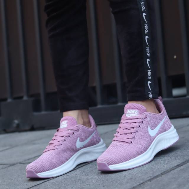 MEGA SALE NIKE ZOOM IMPORT VHIETNAM WOMEN