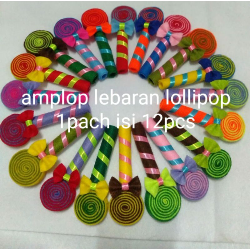 

amplop lebaran lolipop