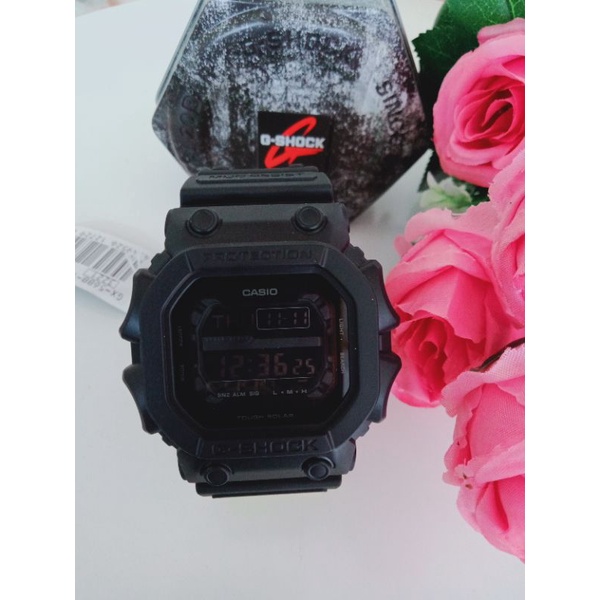 G-Shock GX 56BB