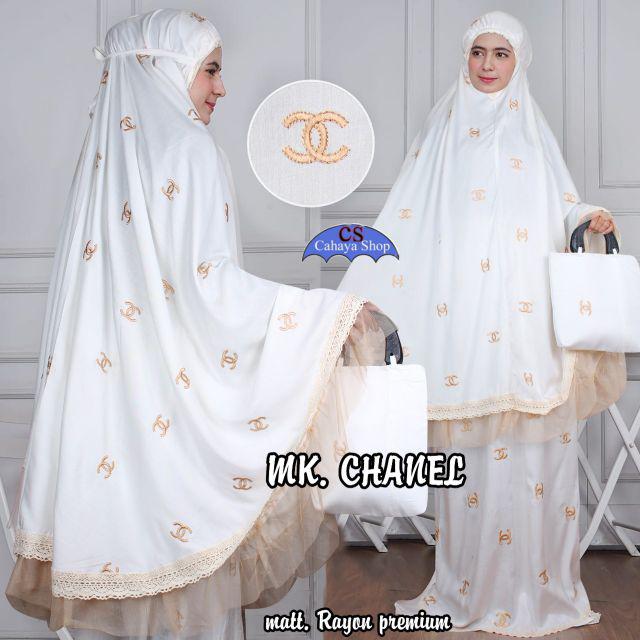 Sale ... Tas Bekal Karakter, Lunch Bag , Cooler Bag, Tas Piknik