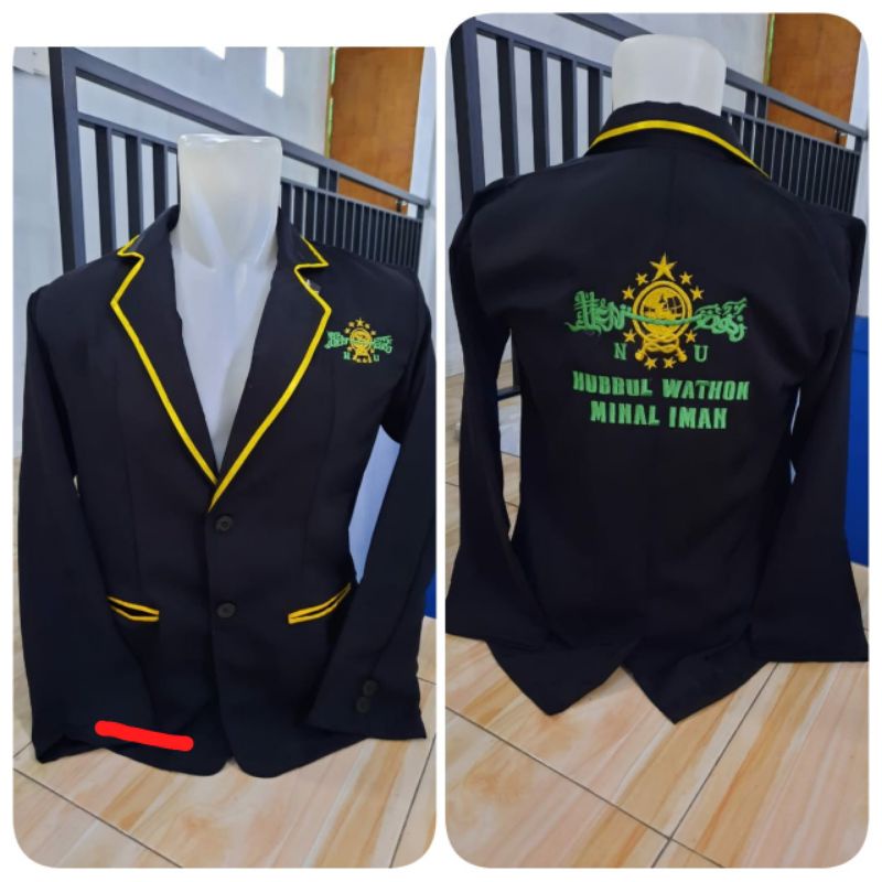 jaz almamater berlogo NU