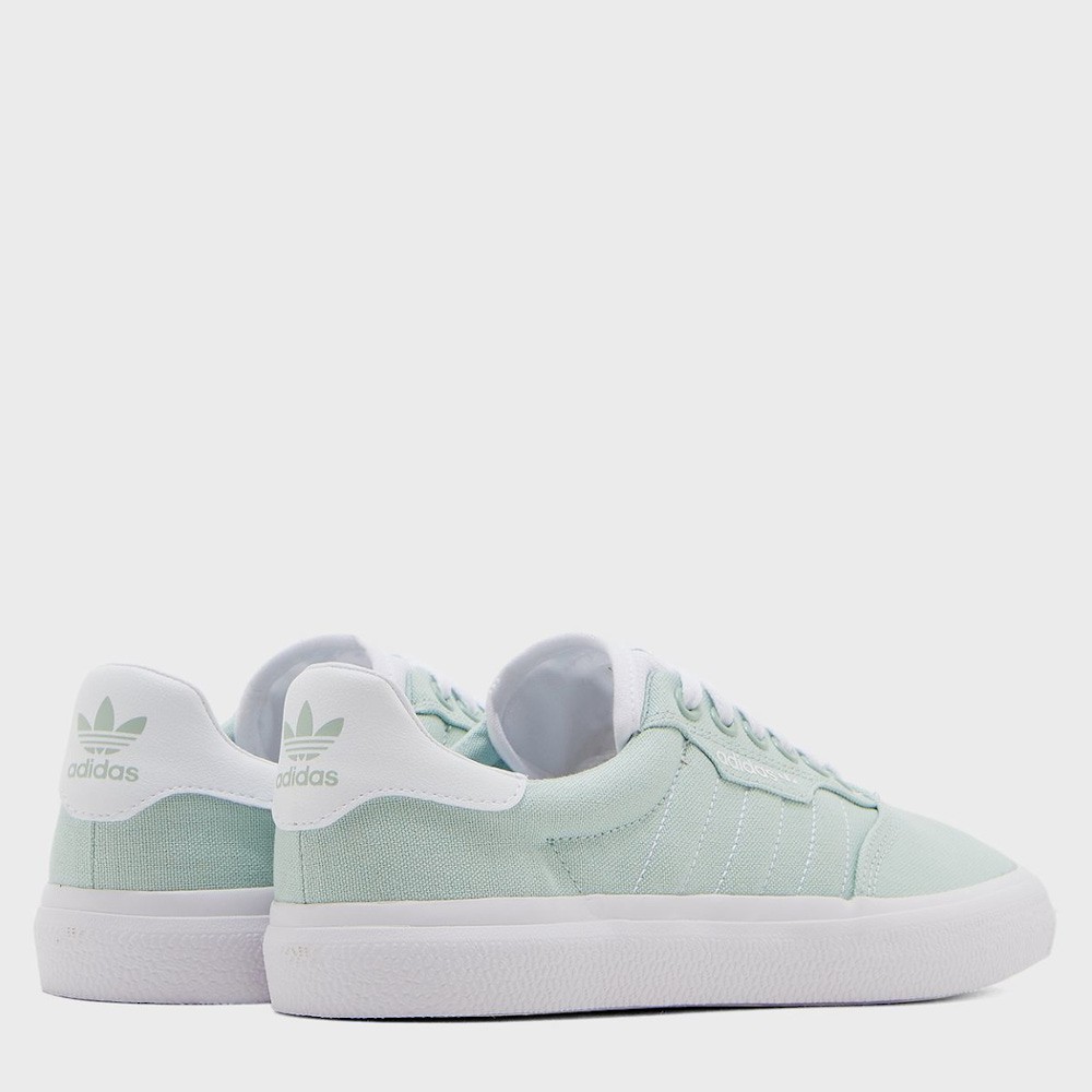 adidas 3mc green