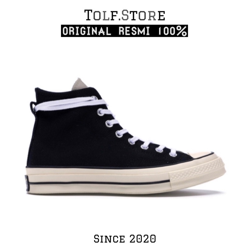 converse fog harga
