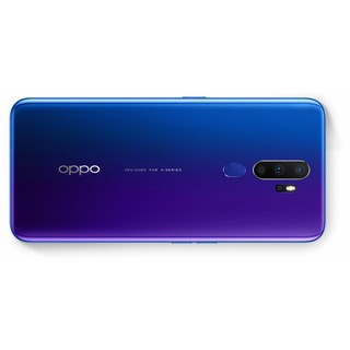 [Baru] [NEW] Oppo A9 2020 8/128 GB Garansi Resmi RAM 8GB