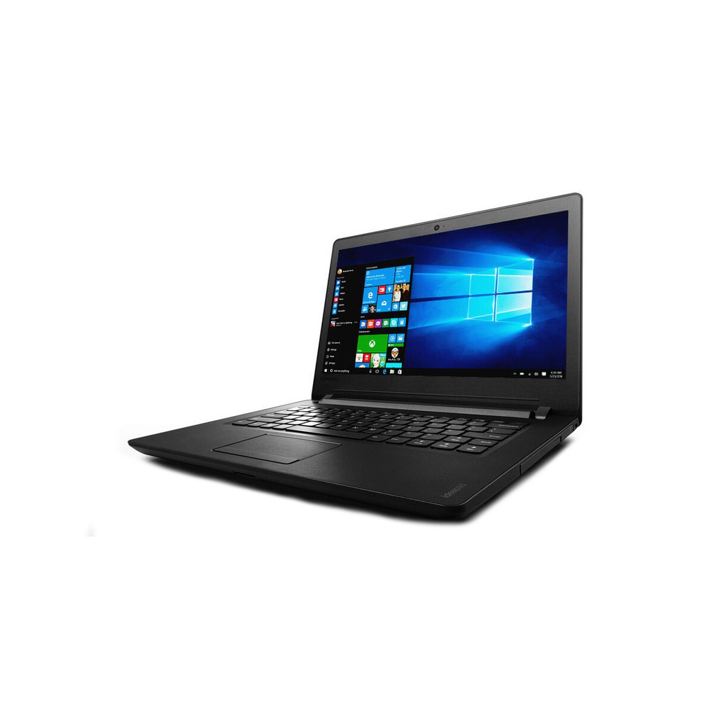 Laptop LENOVO IDP 110 core i3-6006 | Ram 4GB | HDD 1 TB NEW MURAH