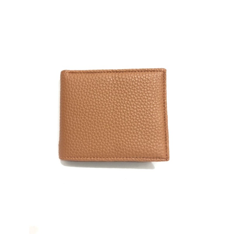 DOMPET PRIA KULIT SINTETIS DOMPET LIPAT DOMPET PRIA MURAH DOMPET COWOK DOMPET SINTETIS DOMPET MURAH DOMPET LAKI LAKI DOMPET LIPAT CASUAL DOMPET COWOK MURAH