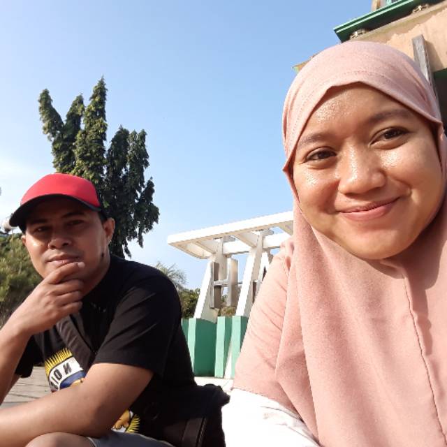 fitriiiiiiii123