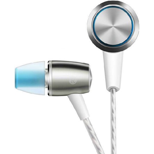 HUAWEI Stereo Headset Earphones 3.5MM AM12 Original