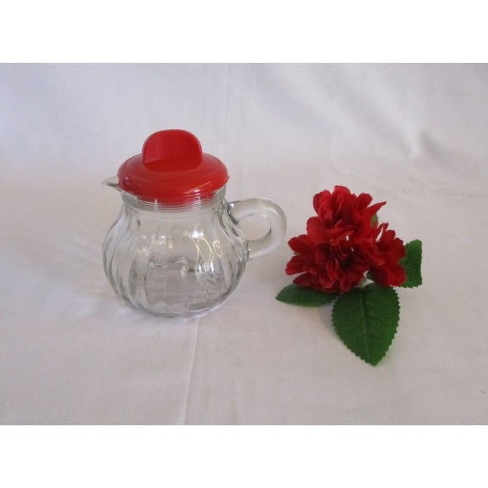 Cangkir Creamer (ISC 08 A) Kedaung