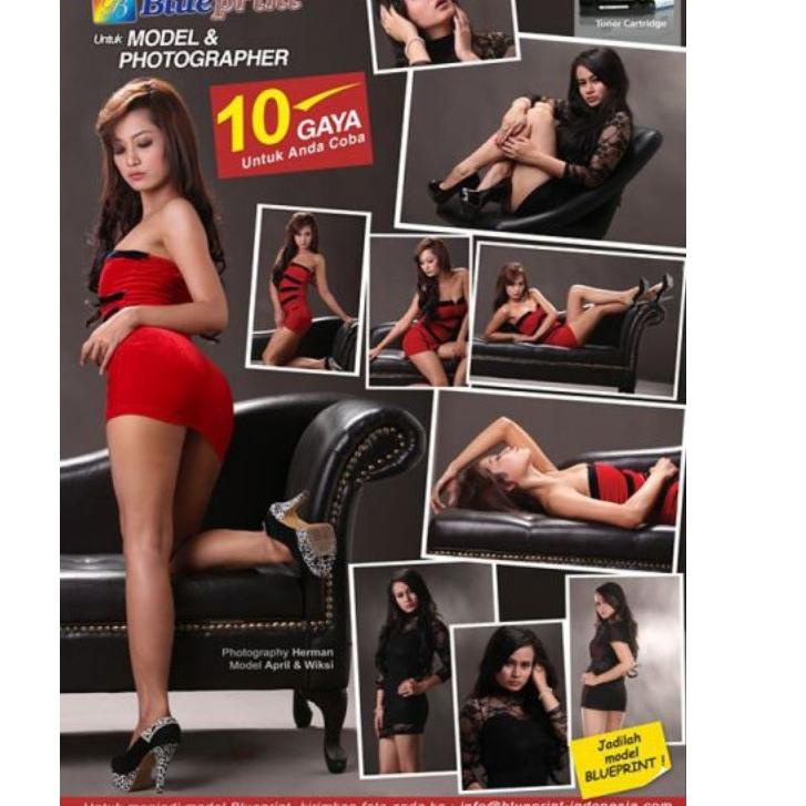 

Obral Populer BLUEPRINT LAMINATING FILM LAMINASI SILKY DOFF A4 85 MIKRON 20 LEMBAR