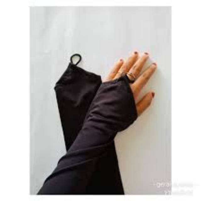 Handsock Ring / Handsock Murah / Grosir Handsock / Handsock Cincin /Handsock Muslim /Handsock Wanita