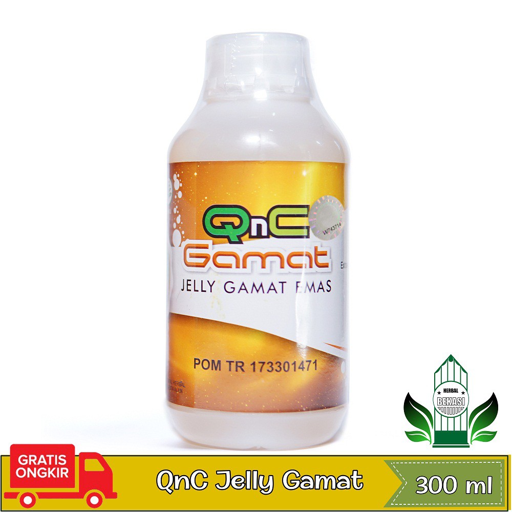 Jual Obat Herbal Sembelit, Obat Susah BAB Untuk Anak Dan Dewasa QnC