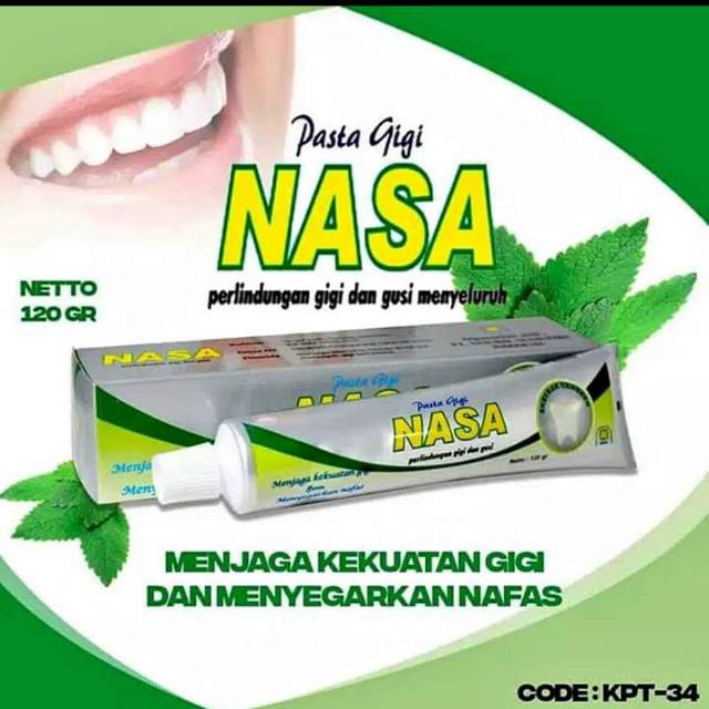 

Produk herbal