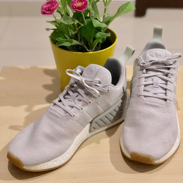 Adidas NMD R2 Original size 44