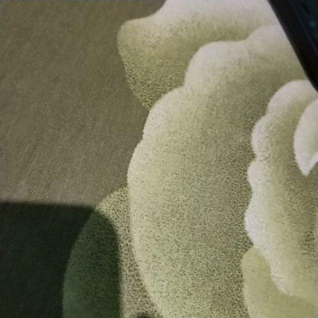 Kettle Cmos Teko Listrik 1,5 Liter Sl A-02 Masak Air Panas Promo