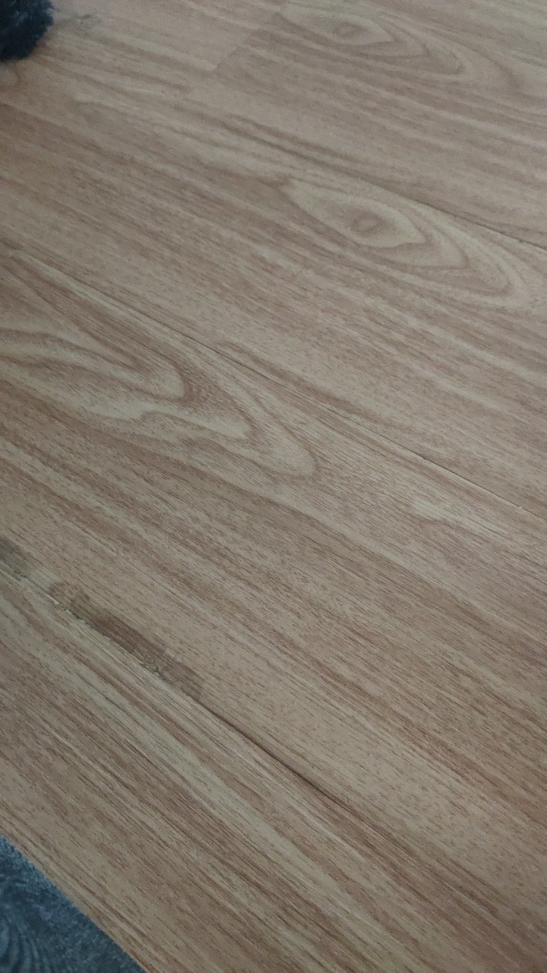 Kemeja Pria Batik Jumbo Big Size 4l-5l Baju Hem Batik Pria Ukuran Besar Seragam Batik Nbl