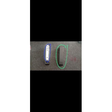 

sparepart mesin staples