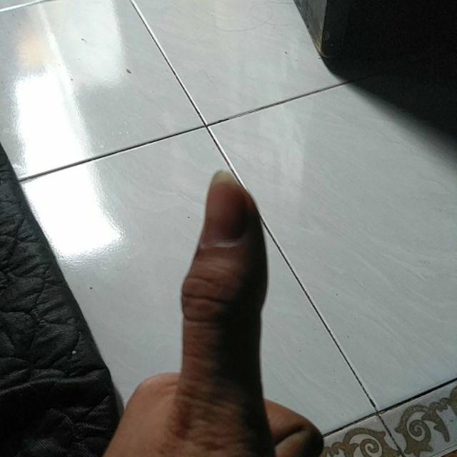 Maspion Panci Larissa 18 Cm