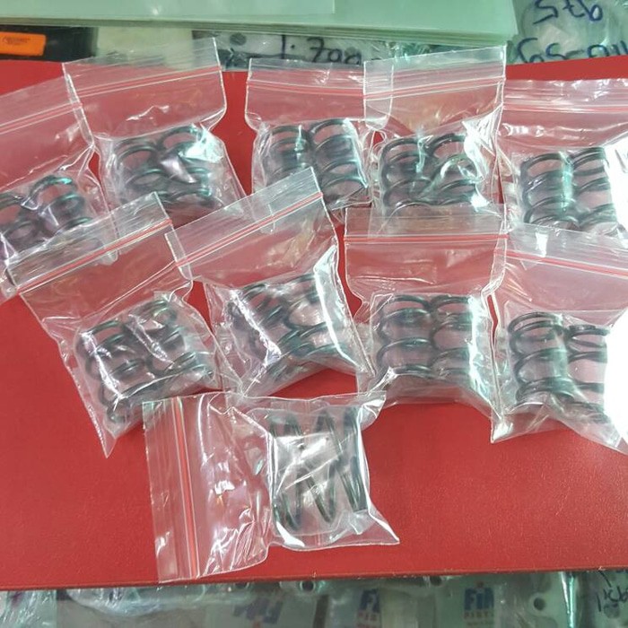 Per Klep Swedia Per Klep