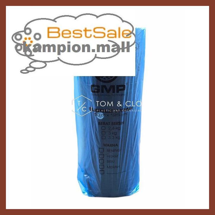 

Y7Tuut7- Bubble Wrap Hitam 125 Cm X 50 Meter Merk Gmp Murah E46Et57-
