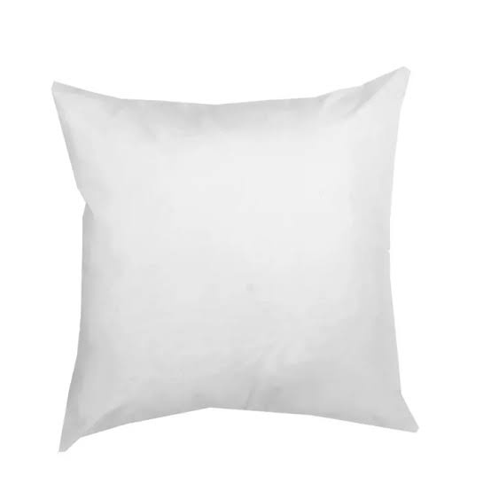 Bantal Sofa/Kursi Poloss Uk 60x60 cm