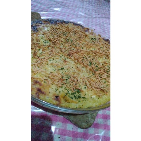 

lasagnadankentangpanggang