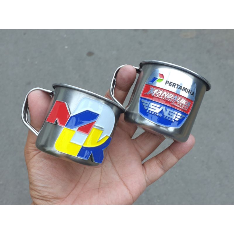 MERCHANDISE MANDALIKA -SOUVENIR MANDALIKA - SOUVENIR CUSTOM