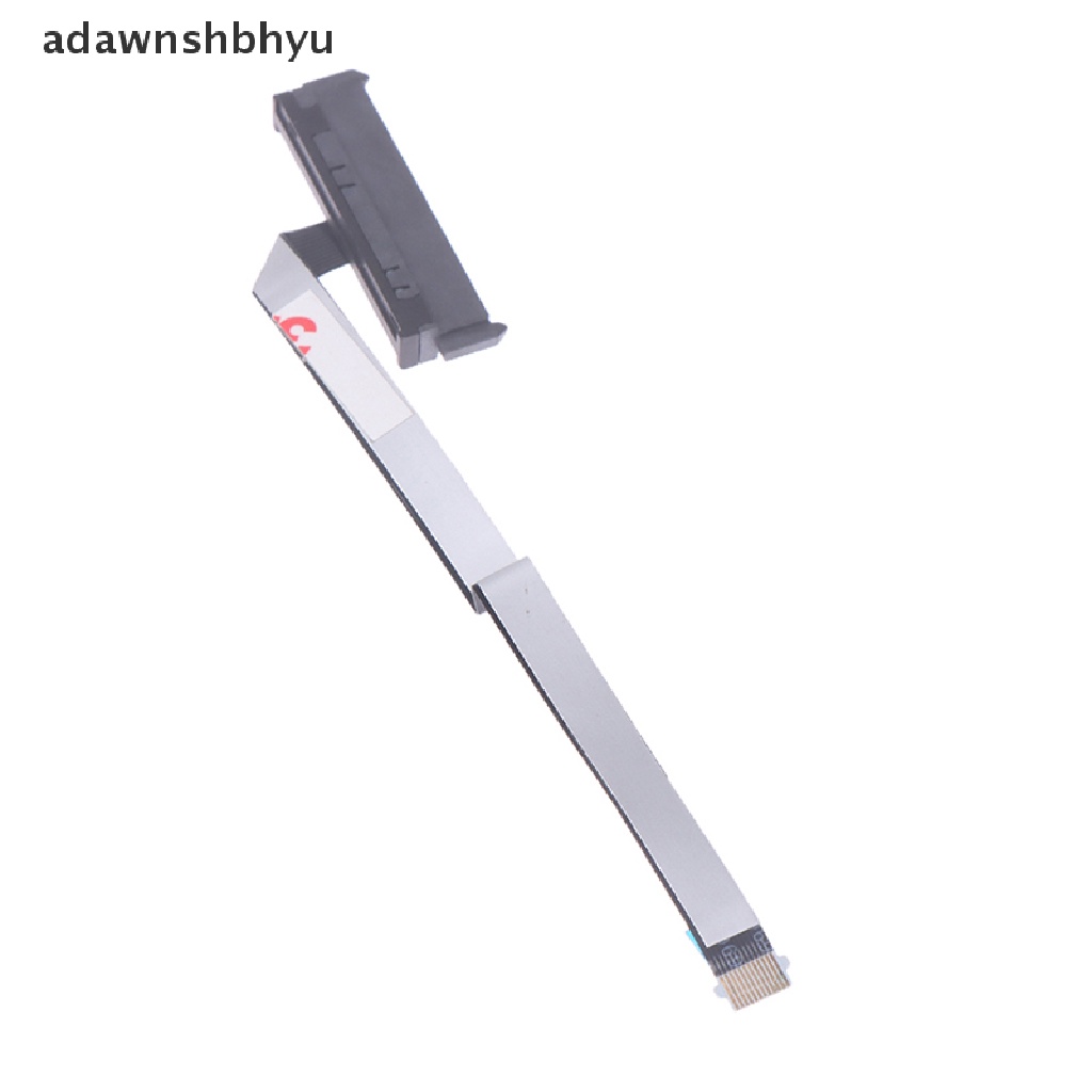 Kabel Konektor Flex Hardisk adawnshbhyu Untuk Interface HDD Acer A315-54K-56 EX215-51KG