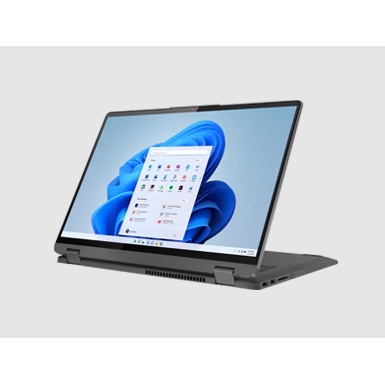 Lenovo Ideapad FLEX 5 14 2in1 Touch i5 1335 16GB 512ssd Iris Xe 14.0&quot;WUXGA IPS W11+OHS21 ADP