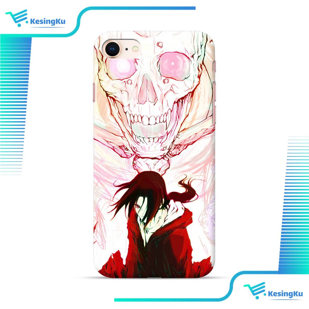 KesingKu Custom Case hp SONY XPERIA Z3 XPERIA Z3 MINI/COMPACT XPERIA Z3+/Z4  Z5/Z5 DUAL DLL