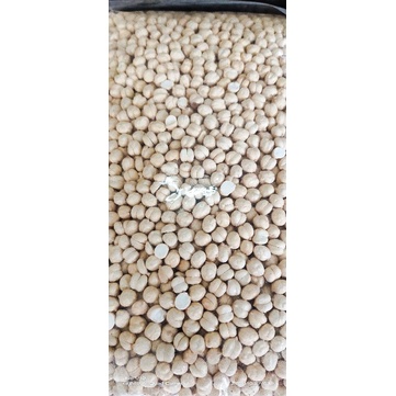 

kacang Arab 1kg siap makan