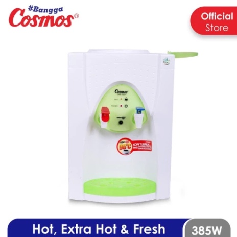 Dispenser Galon Atas Cosmos CWD 1150 Extra Hot Dispenser Air Cosmos 1150 Dispenser Cosmos CWD 1180 Cosmos 1180