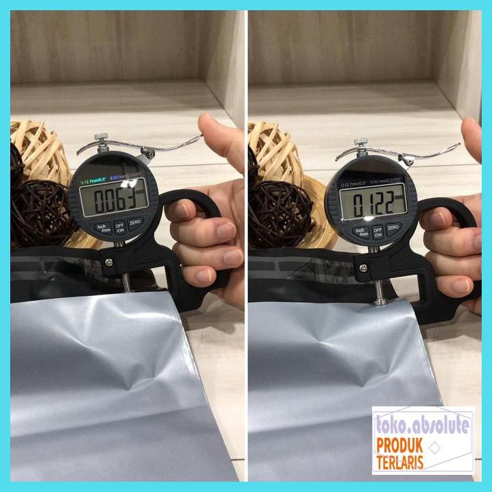 

Gf7Fthfy- Polymailer Kantong Paket 28X40Cm (100Pcs) Iughhoi8-