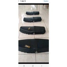 MURAH JOK SEPEDA MOTOR ASTREA GRAND LENGKAP SABUK JUGA VARIASI LES BENIK "Mtp31au22y"