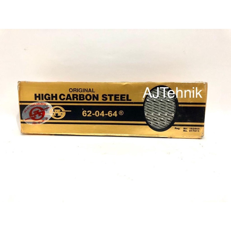 Saringan N70 Beras ASA Taiwan Ori