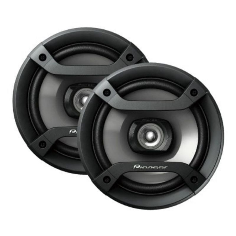 Speaker Pioneer Speaker Coaxial Pioneer Speker Pioneer