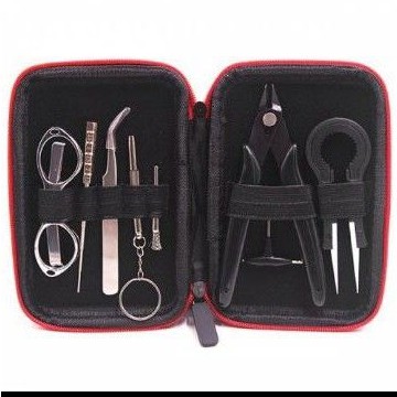 Blacksmith Mini Tools Kit