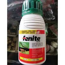 Fenite 150 OD 100ml