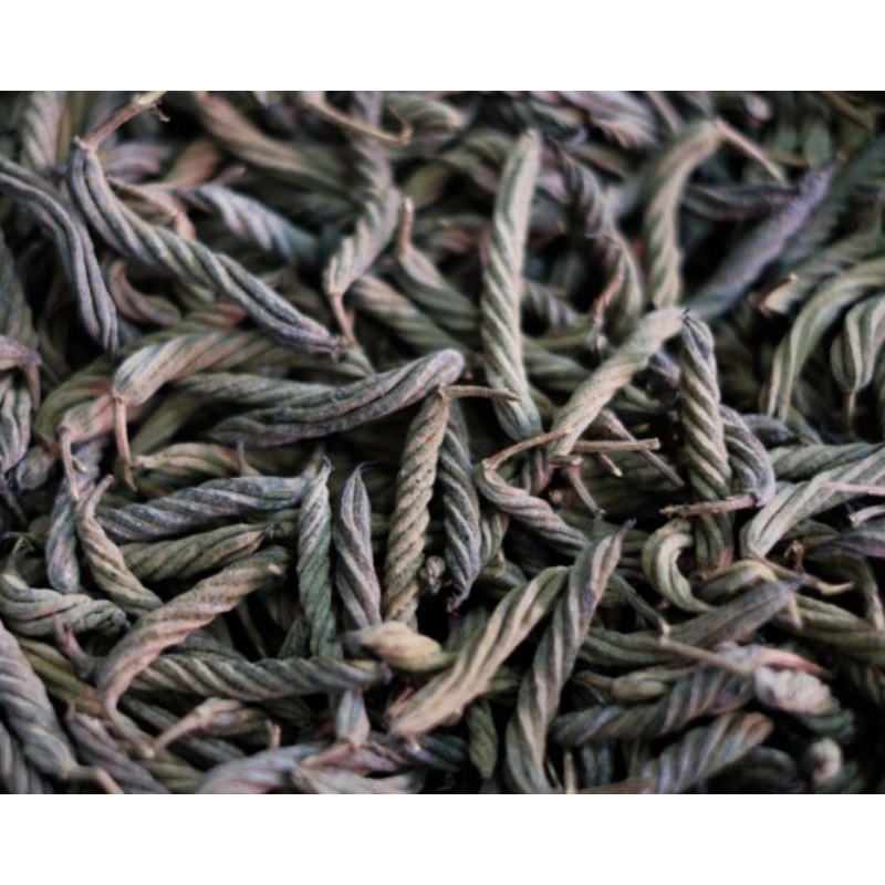 

Herbal Kayu Ules 500gr - Kayu Ules Kering