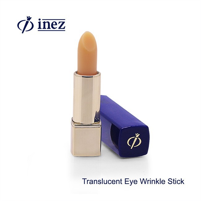 Inez Translucent Eye Wrinkle Stick