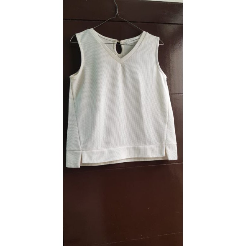 PRELOVED BAJU WANITA/KEATASAN WANITA BEKAS/PAKAIAN WANITA PRELOVED