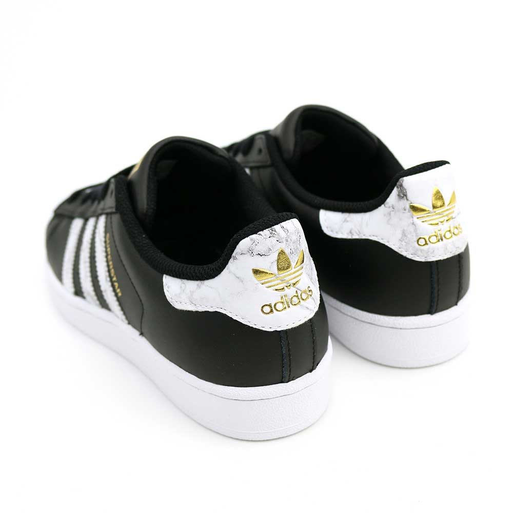 d96800 adidas