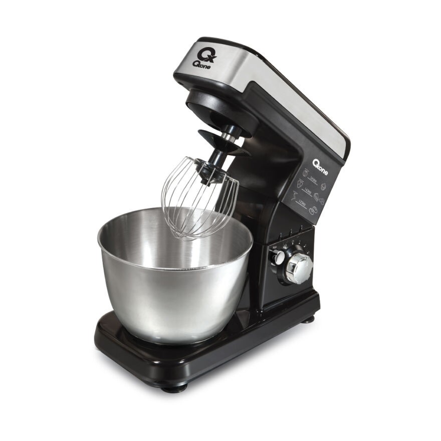 OXONE MASTER STAND MIXER OX-855