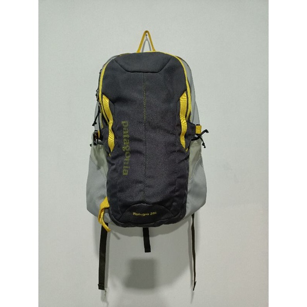 PATAGONIA BACKPACK