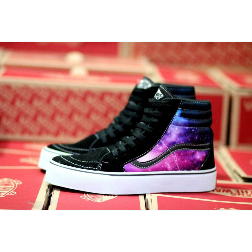 SEPATU VANS SK8 GALAXY OLDSCHOOL VANS ERA SK8 OLD SCHOOL PREMIUM