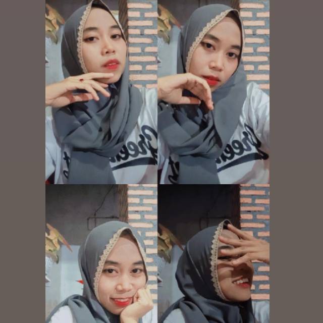 lizanindasari